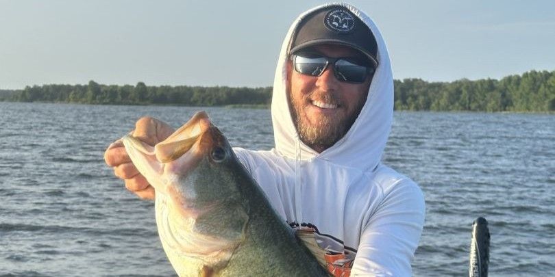 Lancaster Guide Service